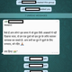 Image for article titled In poll-bound Delhi, Modi fans are carpet bombing student rebels on WhatsApp